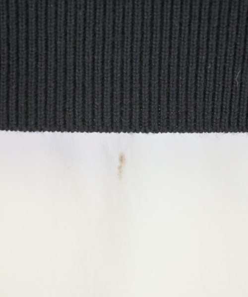 BEARDSLEY GALLARDAGALANTE（ビアズリーガリャルダガランテ）ワンピース 黒 サイズ:F レディース/2200637899352