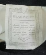 BEARDSLEY GALLARDAGALANTE（ビアズリーガリャルダガランテ）ワンピース 黒 サイズ:F レディース/2200637899352