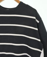 BEARDSLEY GALLARDAGALANTE（ビアズリーガリャルダガランテ）ワンピース 黒 サイズ:F レディース/2200637899352