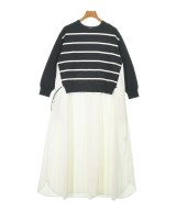 BEARDSLEY GALLARDAGALANTE ワンピース