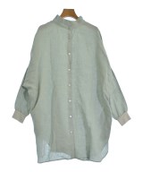 BEARDSLEY GALLARDAGALANTE カジュアルシャツ