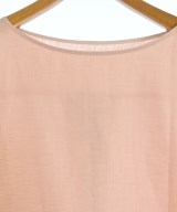 BEARDSLEY GALLARDAGALANTE（ビアズリーガリャルダガランテ）ブラウス ピンク サイズ:F レディース/2200638724103