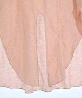 BEARDSLEY GALLARDAGALANTE（ビアズリーガリャルダガランテ）ブラウス ピンク サイズ:F レディース/2200638724103