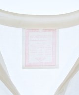 BEARDSLEY GALLARDAGALANTE（ビアズリーガリャルダガランテ）ワンピース 白 サイズ:1(S位) レディース/2200638724202