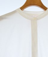 BEARDSLEY GALLARDAGALANTE（ビアズリーガリャルダガランテ）ワンピース 白 サイズ:1(S位) レディース/2200638724202