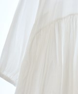 BEARDSLEY GALLARDAGALANTE（ビアズリーガリャルダガランテ）ワンピース 白 サイズ:1(S位) レディース/2200638724202