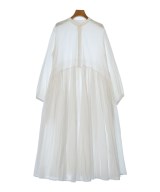 BEARDSLEY GALLARDAGALANTE ワンピース