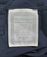 BEARDSLEY GALLARDAGALANTE（ビアズリーガリャルダガランテ）ブラウス 紺 サイズ:F レディース/2200642191113