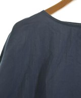 BEARDSLEY GALLARDAGALANTE（ビアズリーガリャルダガランテ）ブラウス 紺 サイズ:F レディース/2200642191113