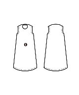 BEARDSLEY GALLARDAGALANTE（ビアズリーガリャルダガランテ）ワンピース 黒 サイズ:F レディース/2200649742035