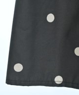 BEARDSLEY GALLARDAGALANTE（ビアズリーガリャルダガランテ）ワンピース 黒 サイズ:F レディース/2200649742035