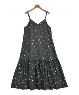 BEARDSLEY GALLARDAGALANTE ワンピース