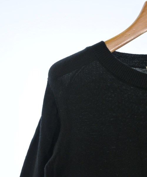 BEARDSLEY GALLARDAGALANTE（ビアズリーガリャルダガランテ）ワンピース 黒 サイズ:F レディース/2200639025056