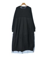 BEARDSLEY GALLARDAGALANTE（ビアズリーガリャルダガランテ）ワンピース 黒 サイズ:F レディース/2200639025056