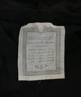 BEARDSLEY GALLARDAGALANTE（ビアズリーガリャルダガランテ）ワンピース 黒 サイズ:F レディース/2200639025056