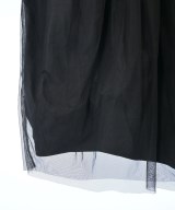 BEARDSLEY GALLARDAGALANTE（ビアズリーガリャルダガランテ）ワンピース 黒 サイズ:F レディース/2200639025056