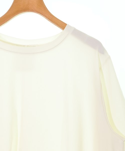 BEARDSLEY GALLARDAGALANTE（ビアズリーガリャルダガランテ）ブラウス 白 サイズ:F レディース/2200642657176