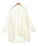 BEARDSLEY GALLARDAGALANTE（ビアズリーガリャルダガランテ）ブラウス 白 サイズ:F レディース/2200642657176