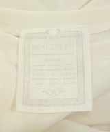 BEARDSLEY GALLARDAGALANTE（ビアズリーガリャルダガランテ）ブラウス 白 サイズ:F レディース/2200642657176