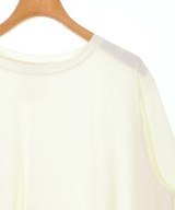 BEARDSLEY GALLARDAGALANTE（ビアズリーガリャルダガランテ）ブラウス 白 サイズ:F レディース/2200642657176