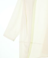 BEARDSLEY GALLARDAGALANTE（ビアズリーガリャルダガランテ）ブラウス 白 サイズ:F レディース/2200642657176