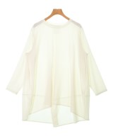 BEARDSLEY GALLARDAGALANTE ブラウス