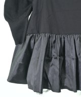 BEARDSLEY GALLARDAGALANTE（ビアズリーガリャルダガランテ）ニット・セーター 黒 サイズ:F レディース/2200576308038