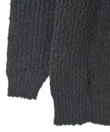 BEARDSLEY GALLARDAGALANTE（ビアズリーガリャルダガランテ）ニット・セーター 黒 サイズ:F レディース/2200576308045