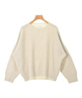 BEARDSLEY GALLARDAGALANTE ニット・セーター