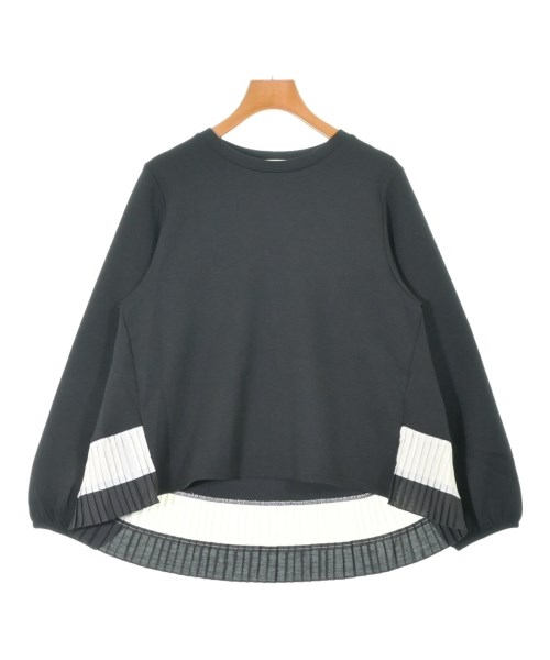 BEARDSLEY GALLARDAGALANTE(ビアズリーガリャルダガランテ)Tシャツ・カットソー 黒 サイズ:F/2200576308106