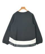 BEARDSLEY GALLARDAGALANTE（ビアズリーガリャルダガランテ）Tシャツ・カットソー 黒 サイズ:F レディース/2200576308106