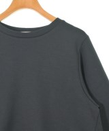 BEARDSLEY GALLARDAGALANTE（ビアズリーガリャルダガランテ）Tシャツ・カットソー 黒 サイズ:F レディース/2200576308106