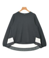 BEARDSLEY GALLARDAGALANTE Tシャツ・カットソー