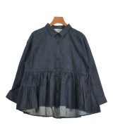 BEARDSLEY GALLARDAGALANTE ブラウス