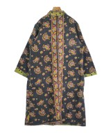 BEARDSLEY GALLARDAGALANTE（ビアズリーガリャルダガランテ）その他 紺 サイズ:F レディース/2200576308175