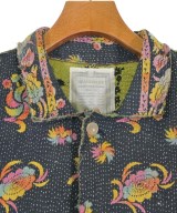 BEARDSLEY GALLARDAGALANTE（ビアズリーガリャルダガランテ）その他 紺 サイズ:F レディース/2200576308175