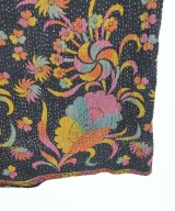 BEARDSLEY GALLARDAGALANTE（ビアズリーガリャルダガランテ）その他 紺 サイズ:F レディース/2200576308175