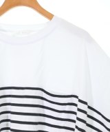 BEARDSLEY GALLARDAGALANTE（ビアズリーガリャルダガランテ）Tシャツ・カットソー 白 サイズ:F レディース/2200576308205