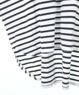 BEARDSLEY GALLARDAGALANTE（ビアズリーガリャルダガランテ）Tシャツ・カットソー 白 サイズ:F レディース/2200576308205