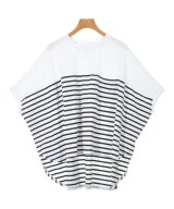 BEARDSLEY GALLARDAGALANTE Tシャツ・カットソー