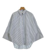 BEARDSLEY GALLARDAGALANTE ブラウス