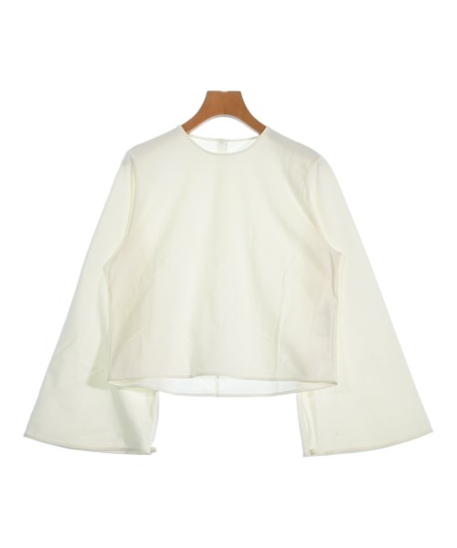 BEARDSLEY GALLARDAGALANTE(ビアズリーガリャルダガランテ)Tシャツ・カットソー 白 サイズ:F/2200576308236