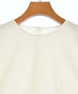 BEARDSLEY GALLARDAGALANTE（ビアズリーガリャルダガランテ）Tシャツ・カットソー 白 サイズ:F レディース/2200576308236