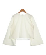 BEARDSLEY GALLARDAGALANTE Tシャツ・カットソー