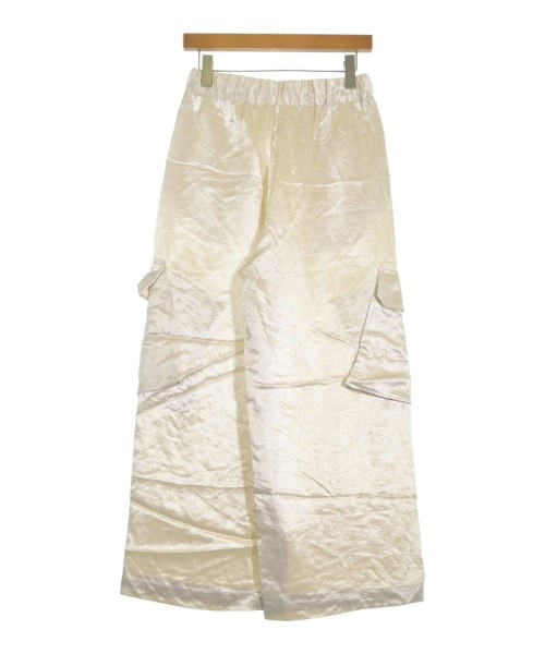 BEARDSLEY GALLARDAGALANTE（ビアズリーガリャルダガランテ）その他 シルバー サイズ:F レディース/2200576308243