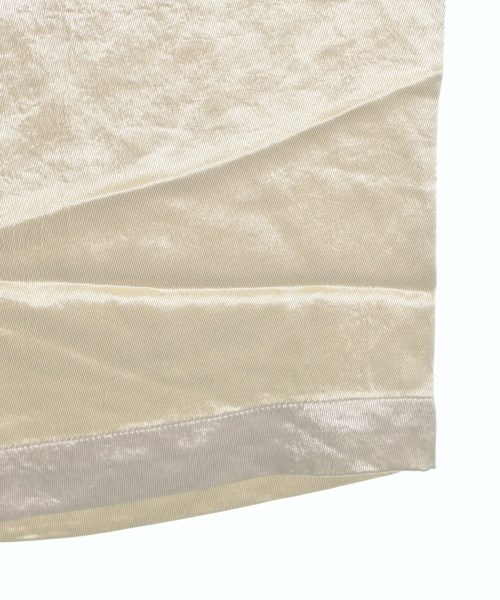 BEARDSLEY GALLARDAGALANTE（ビアズリーガリャルダガランテ）その他 シルバー サイズ:F レディース/2200576308243