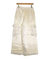 BEARDSLEY GALLARDAGALANTE（ビアズリーガリャルダガランテ）その他 シルバー サイズ:F レディース/2200576308243