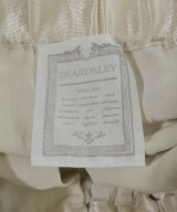BEARDSLEY GALLARDAGALANTE（ビアズリーガリャルダガランテ）その他 シルバー サイズ:F レディース/2200576308243