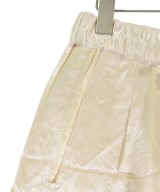 BEARDSLEY GALLARDAGALANTE（ビアズリーガリャルダガランテ）その他 シルバー サイズ:F レディース/2200576308243