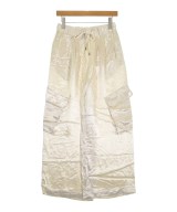 BEARDSLEY GALLARDAGALANTE パンツ（その他）